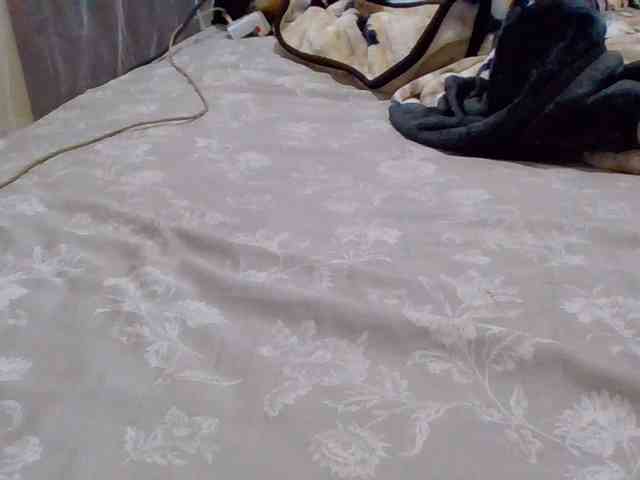 cutelizah webcam