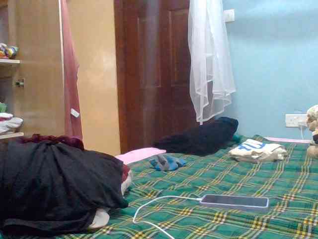 cutelizah webcam