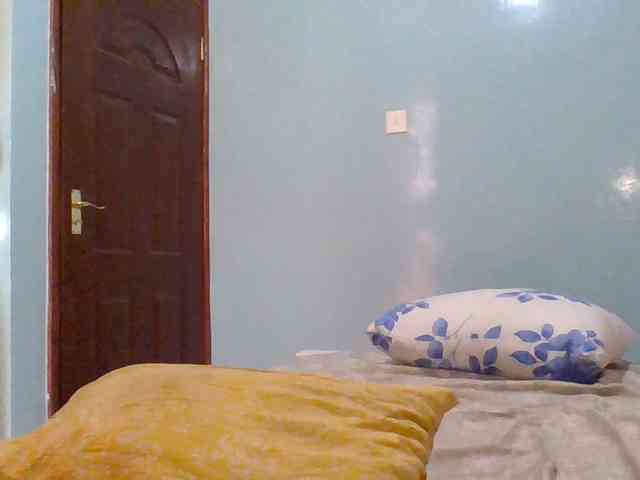 cutelizah webcam