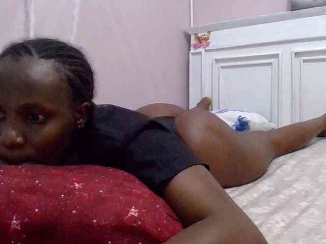 cutelizah webcam