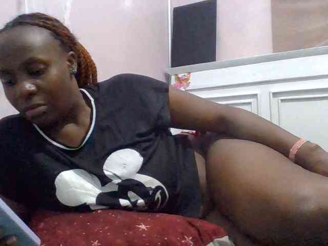 cutelizah webcam
