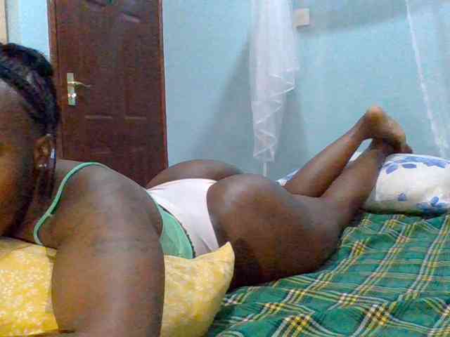 cutelizah webcam