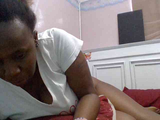 cutelizah webcam