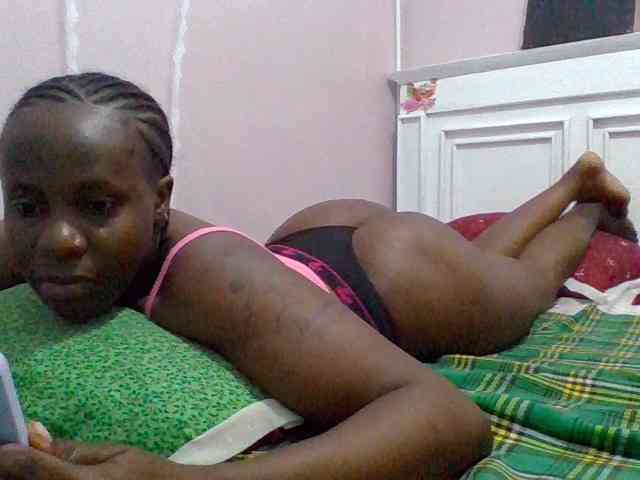 cutelizah webcam