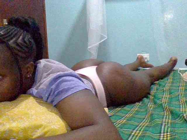 cutelizah webcam