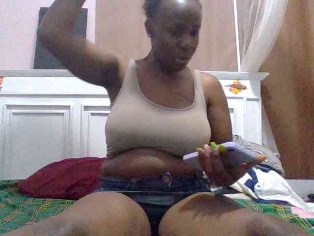 cutelizah