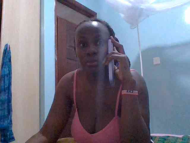 cutelizah webcam