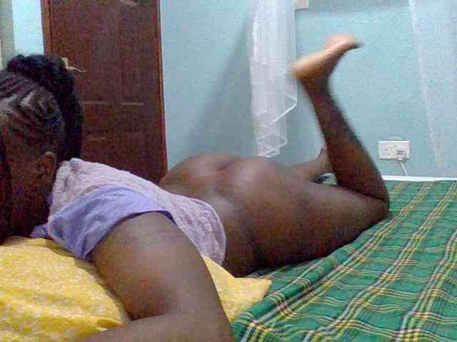 cutelizah webcam