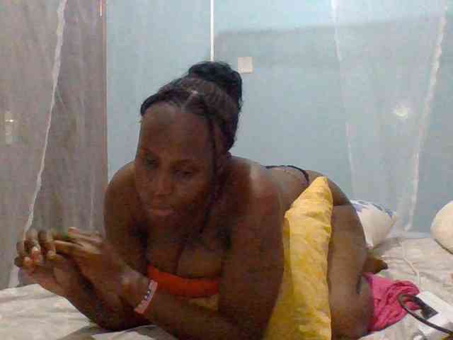 cutelizah