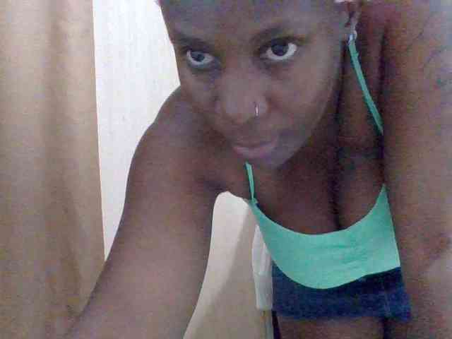 cutelizah
