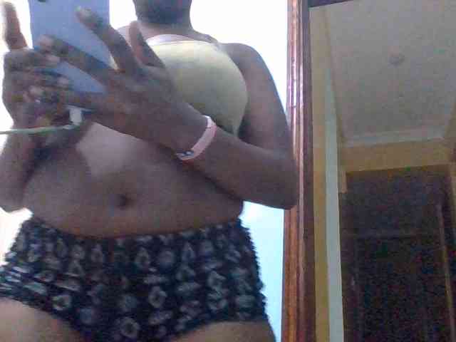 cutelizah webcam