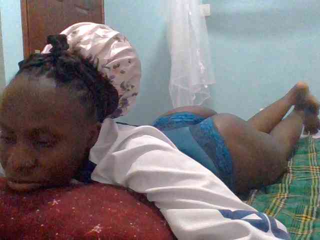cutelizah webcam