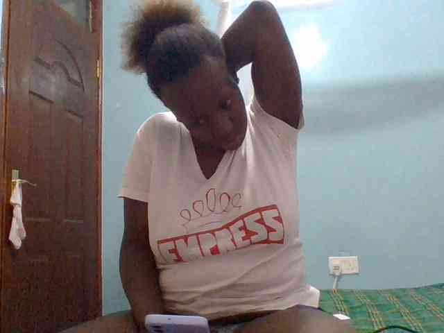 cutelizah