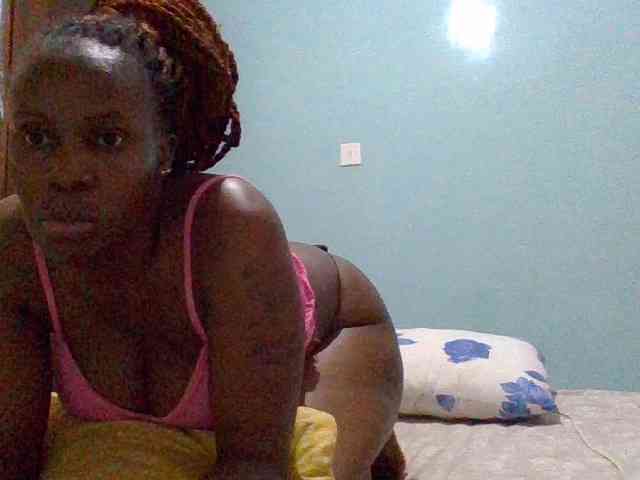 cutelizah