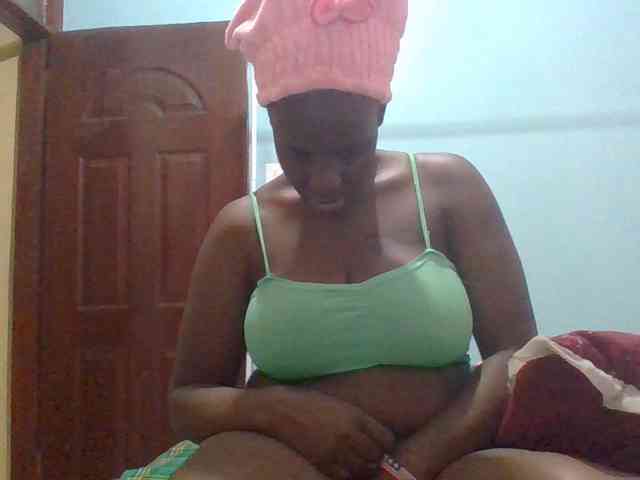 cutelizah webcam