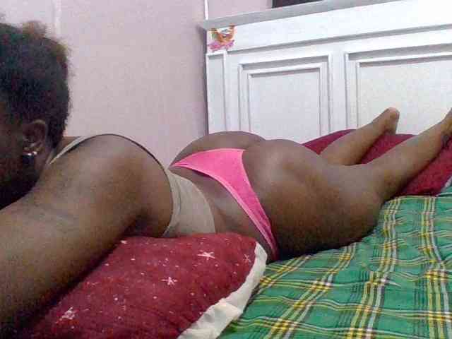 cutelizah webcam