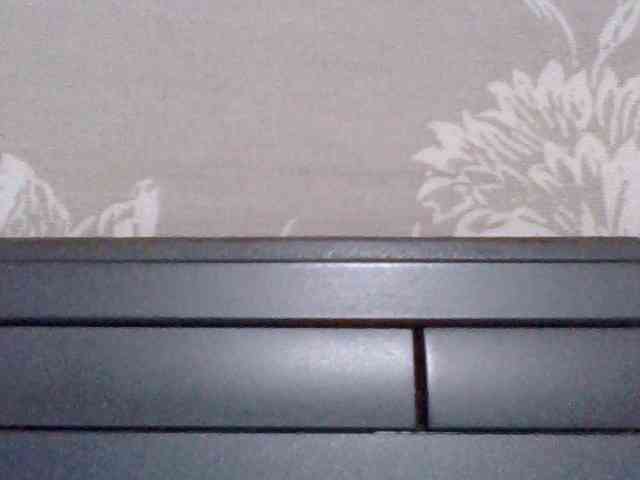 cutelizah webcam