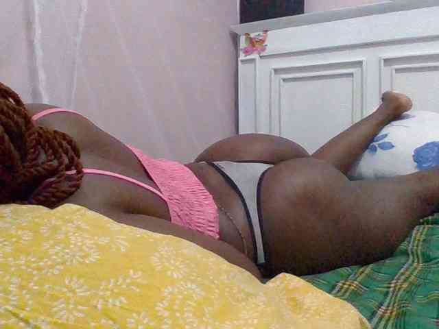 cutelizah webcam