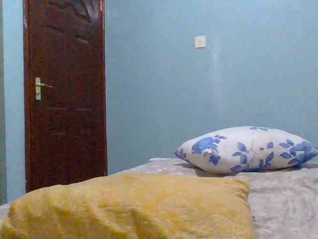 cutelizah webcam
