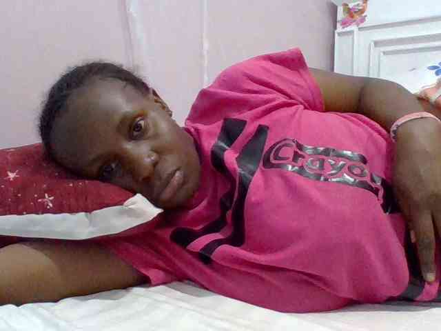 cutelizah webcam