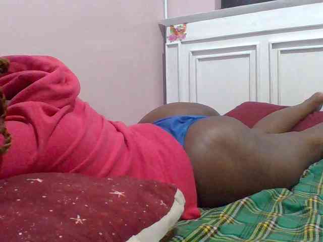 cutelizah webcam