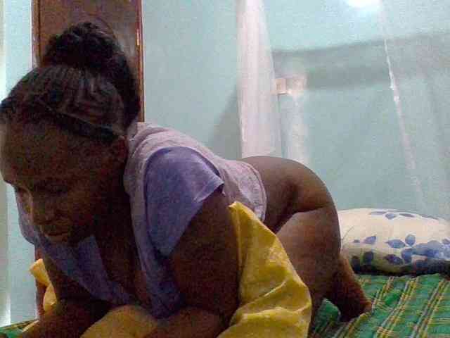 cutelizah webcam