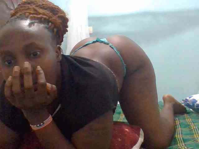 cutelizah webcam