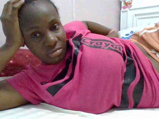 cutelizah