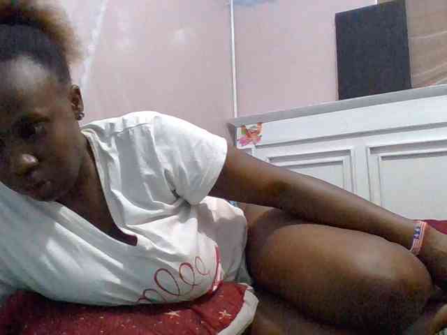 cutelizah
