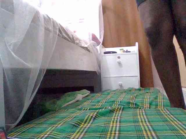 cutelizah webcam
