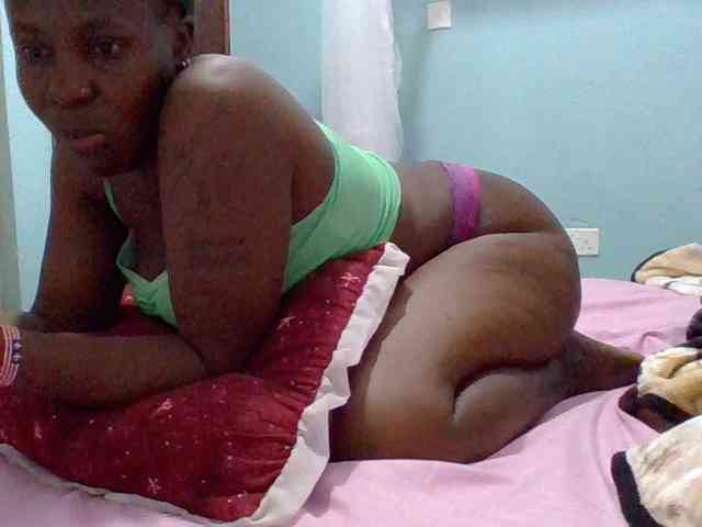 cutelizah webcam
