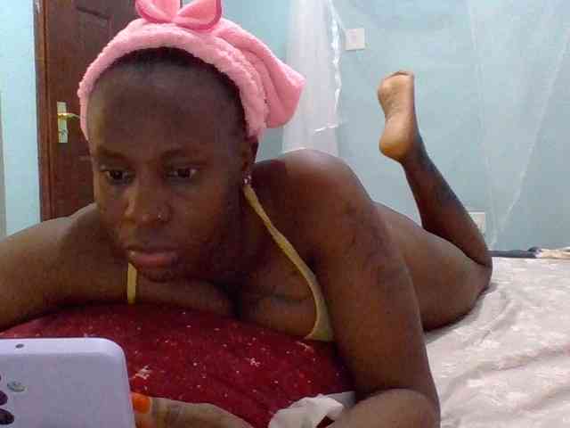 cutelizah webcam