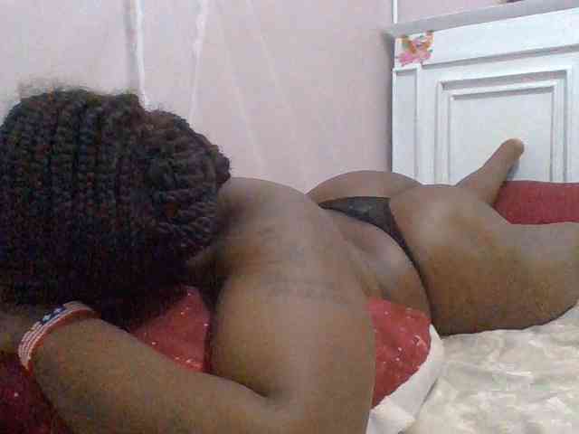 cutelizah webcam