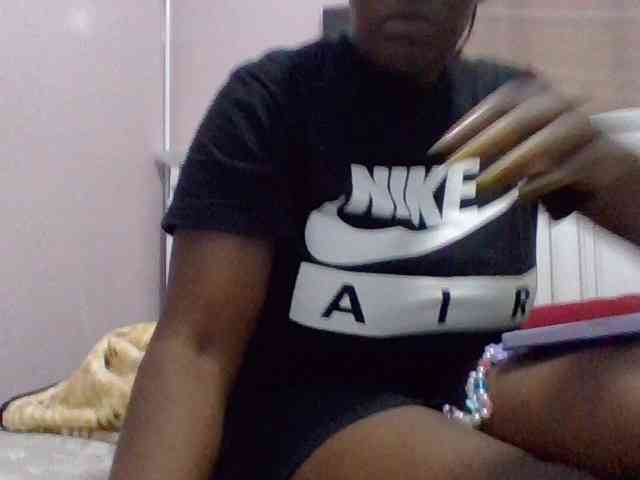 cutelizah