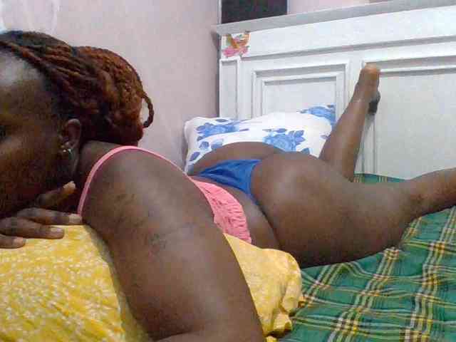 cutelizah webcam