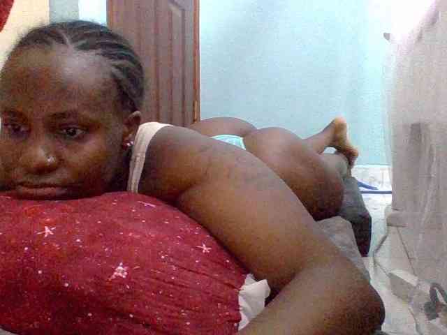 cutelizah webcam
