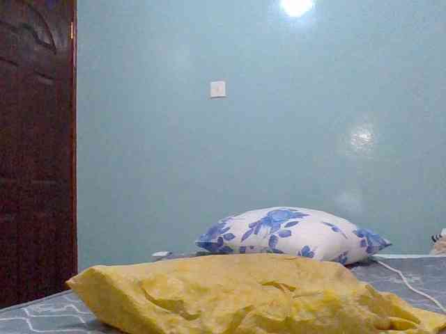 videochat sex Cutelizah