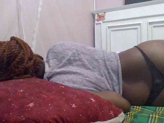 cutelizah webcam