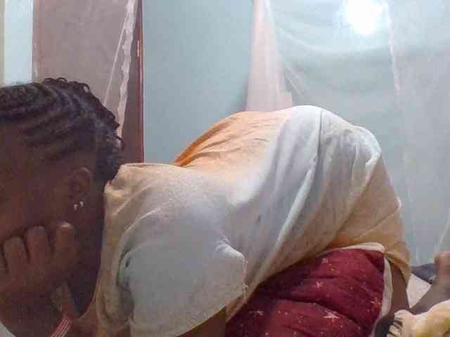 cutelizah webcam