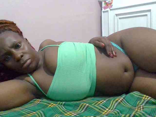 cutelizah webcam
