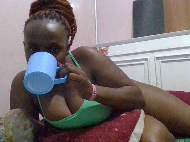 cutelizah webcam