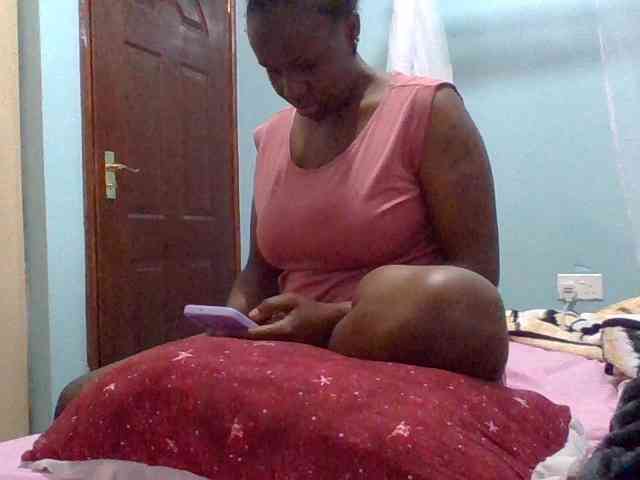 cutelizah webcam