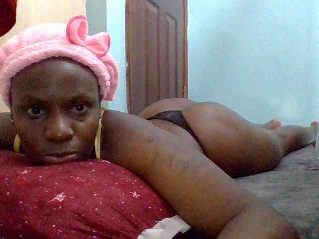 cutelizah webcam