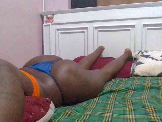 cutelizah webcam