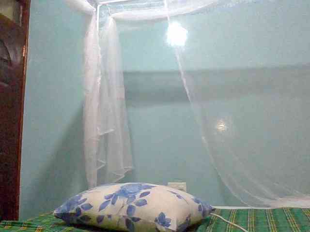 cutelizah webcam