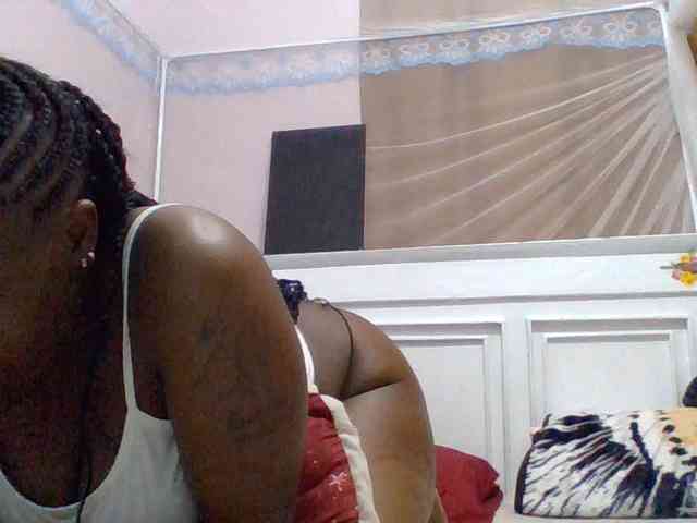 cutelizah webcam