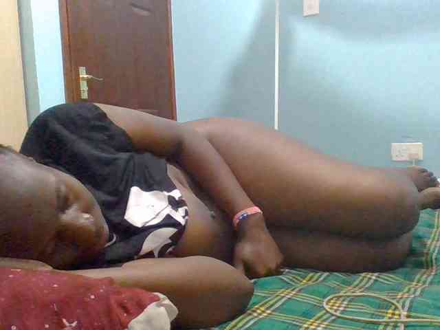 cutelizah webcam