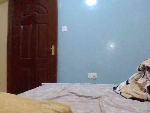 cutelizah webcam