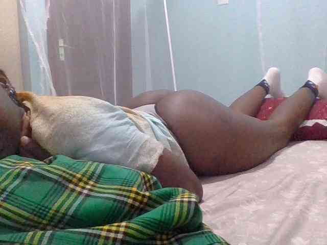 cutelizah webcam
