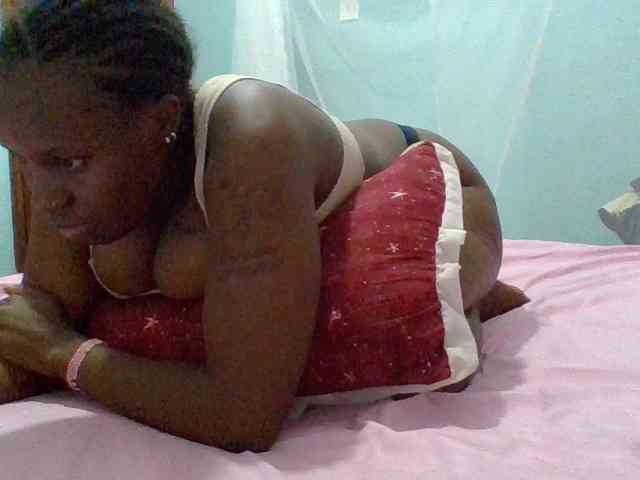 cutelizah
